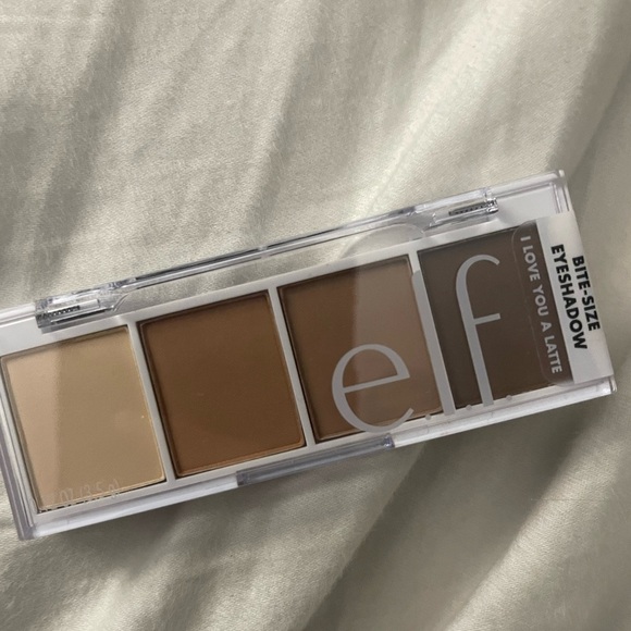 FREE WITH PURCHASE 🌸 - Picture 2 of 2